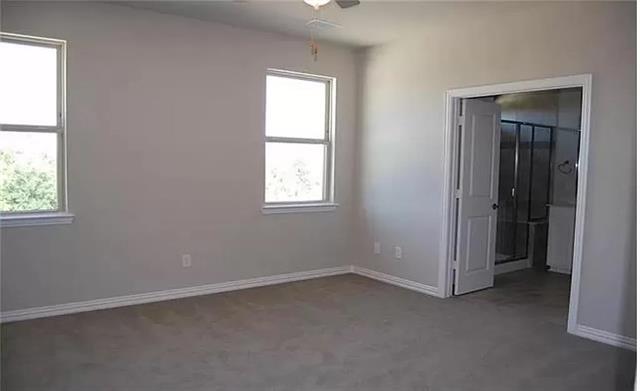 Building Photo - 1039 Zachary Way