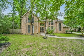 Building Photo - 67 N Skyflower Ct