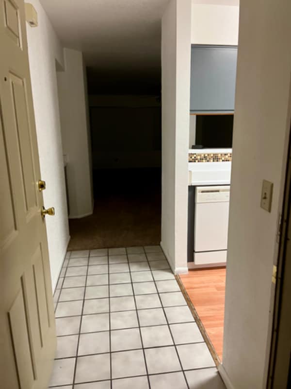 Foto del edificio - 2008 Mesquite Ln