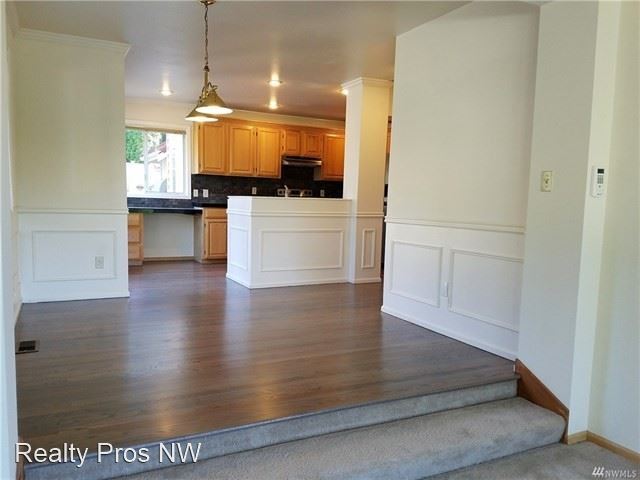 Foto del edificio - 3 br, 2.5 bath House - 3087 West Lake Samm...