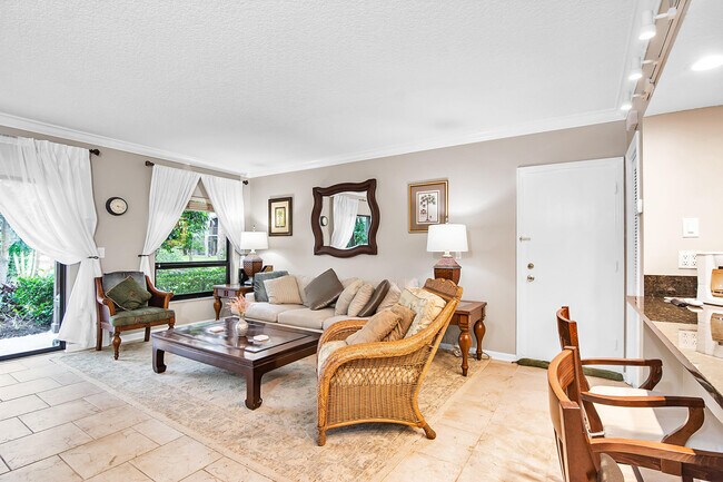 Foto del edificio - 13334 Polo Club Rd