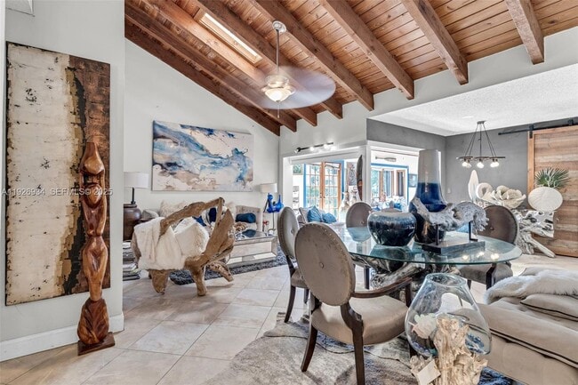 Foto del edificio - 1420 W Sandpiper Cir