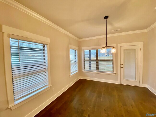 Building Photo - 14614 River Birch Ln