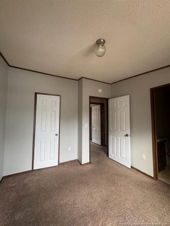 Foto del edificio - 142 Oak St