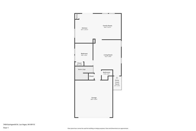 Foto del edificio - 7450 Easingwold Dr