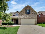 Primary Photo - 1015 Patmore Ln