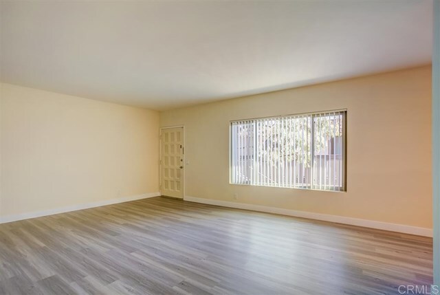 Foto del edificio - 3147 Jefferson St