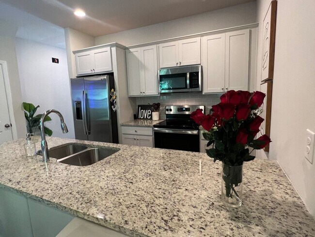Foto del edificio - 2816 Ridgeview Dr SW