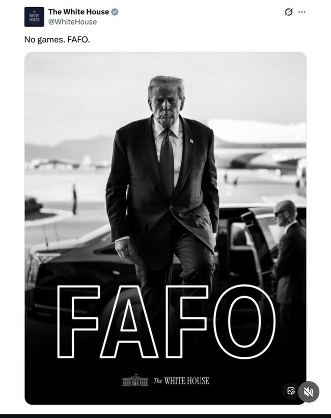 Foto del edificio - Mission Hill two bed….