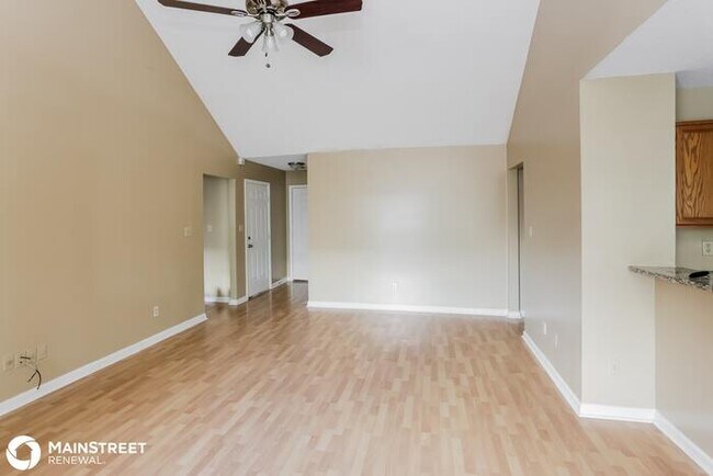 Foto del edificio - 7094 Show Boat Ln, Cordova, TN 38018