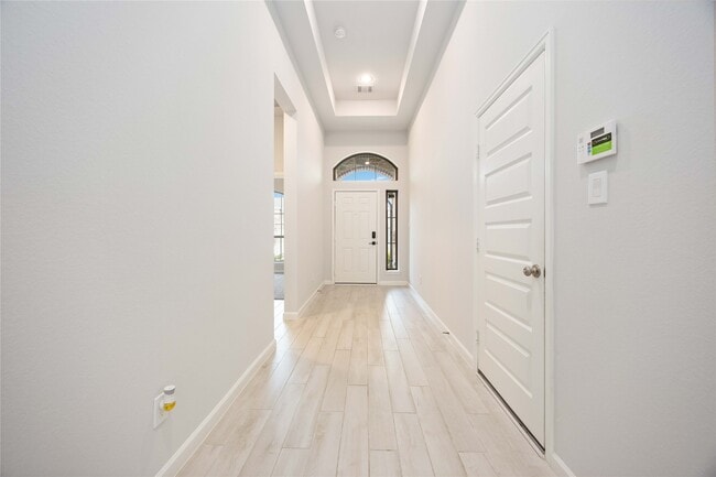 Building Photo - 4248 Arbor Crest Ln