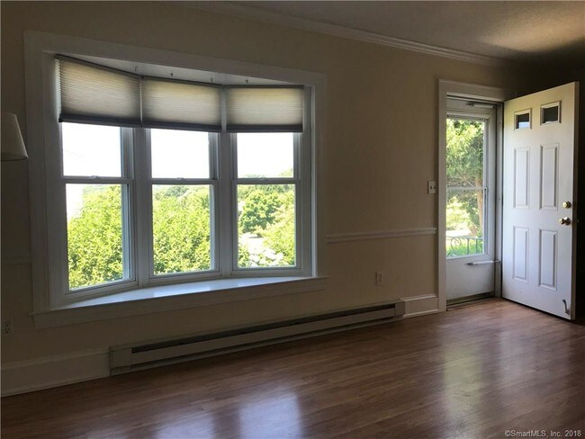 Building Photo - 21 Judson Ave
