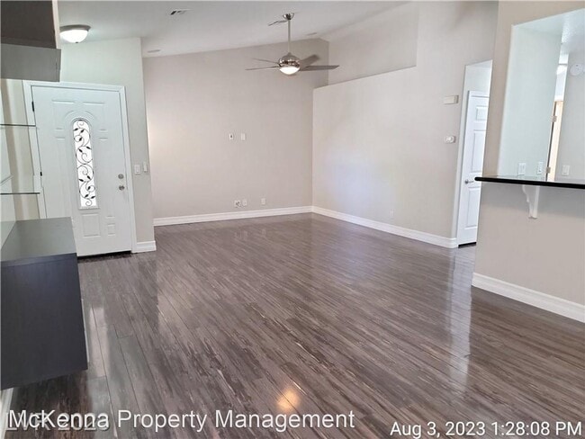 Building Photo - 2 br, 2 bath House - 3637 Ian Thomas Stree...