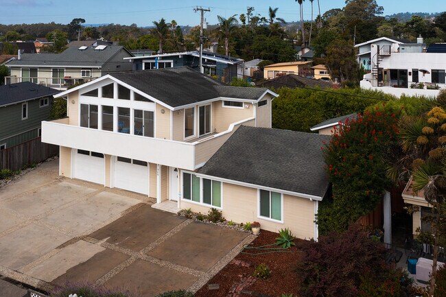 Foto del edificio - 506 Seacliff Dr