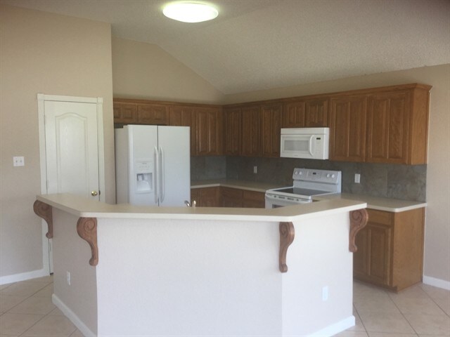 Building Photo - 8167 Jolie Drive