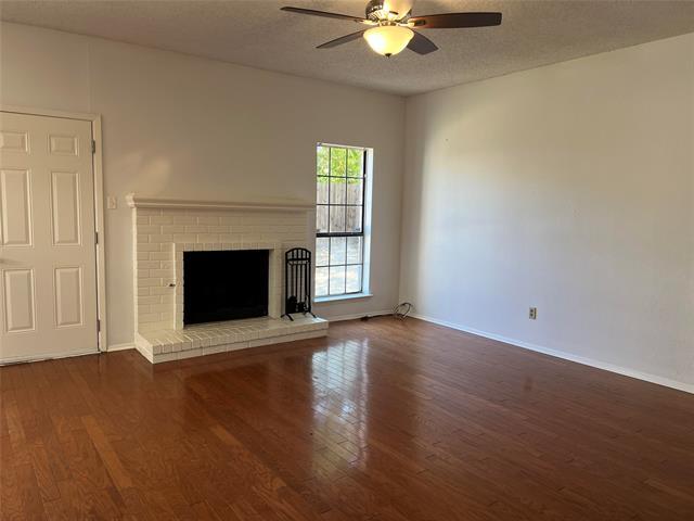 Building Photo - 3116 Renaissance Dr