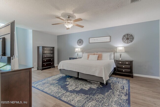 Foto del edificio - 11677 Lazy Willow Ln