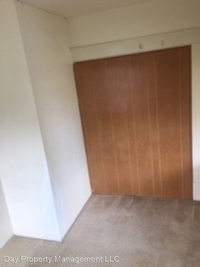 Foto del edificio - 138 N Wilson St