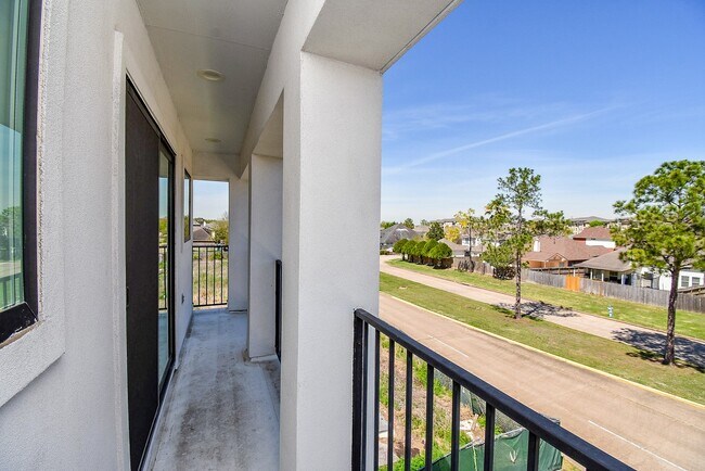 Foto del edificio - 15000 S Richmond Ave