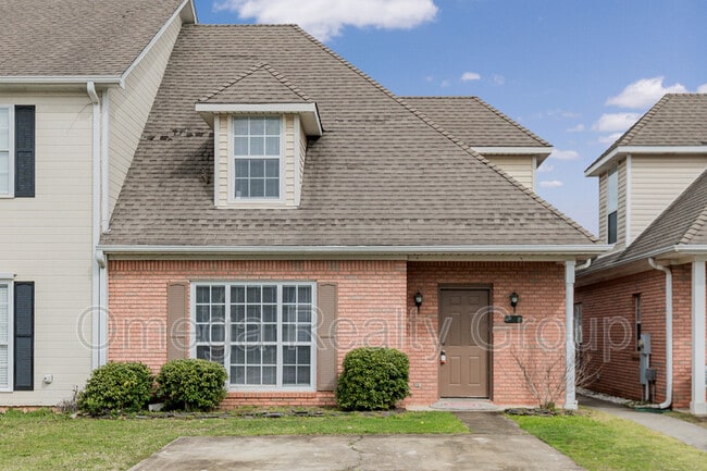 Foto del edificio - 1434 Amberley Woods Cv