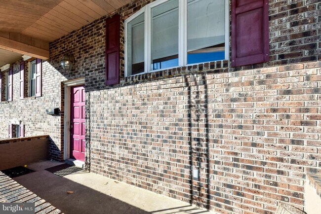 Foto del edificio - 722 Glenside Dr