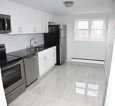 Building Photo - 57 Colborne Rd