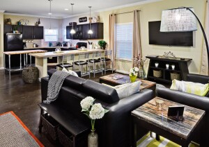 Foto principal - 3502 Aspen Heights Pkwy