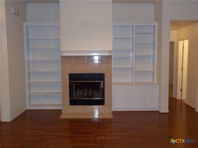 Building Photo - 4908 Michael Dr