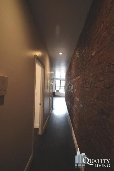 Building Photo - 221 E Broadway
