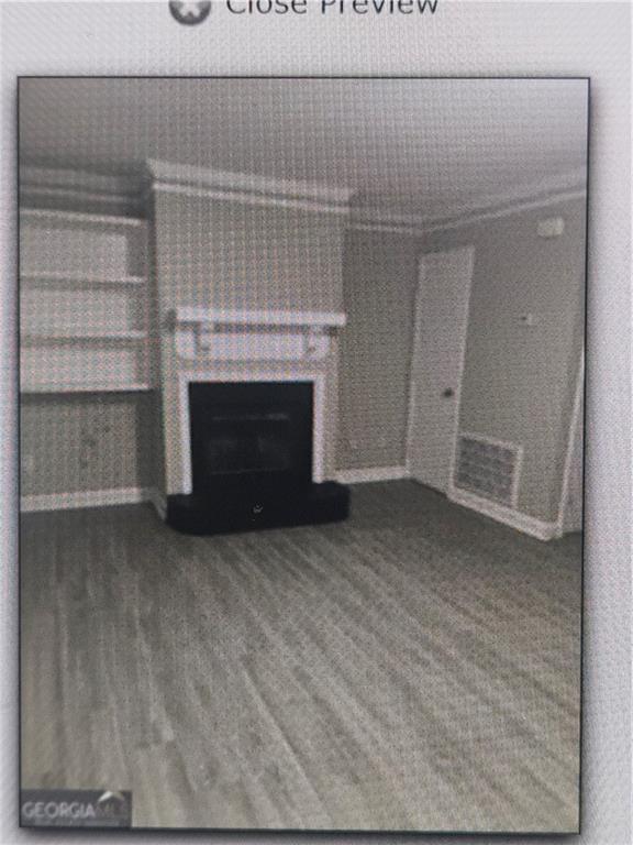 Foto del edificio - 3197 Highpoint Ct