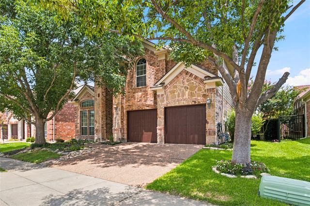 Foto del edificio - 362 Spring Meadow Dr