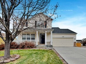 Building Photo - 6598 Trenton St