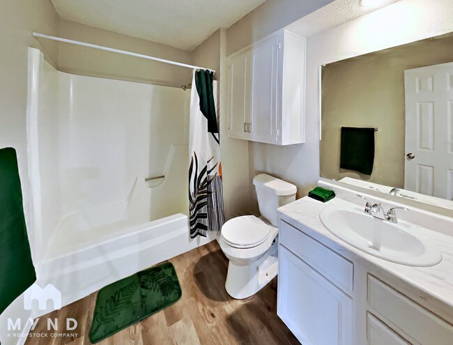 Building Photo - 3241 62nd St