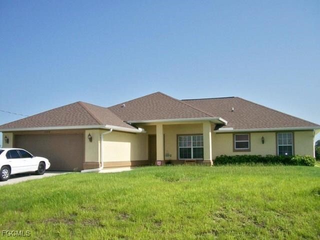 Foto principal - 3204 35th St SW