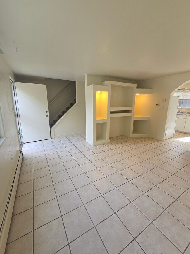 Foto del edificio - 2 Bedroom 1.5 Bath in Longmont, CO!