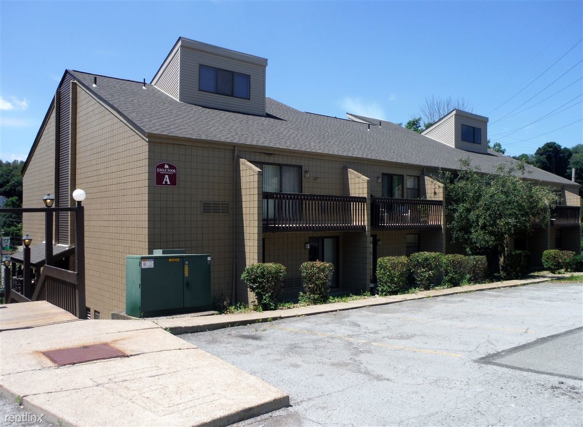 Building Photo - 7000 Helen St