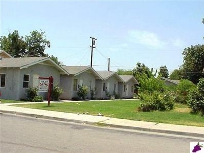 Primary Photo - 2761 C St