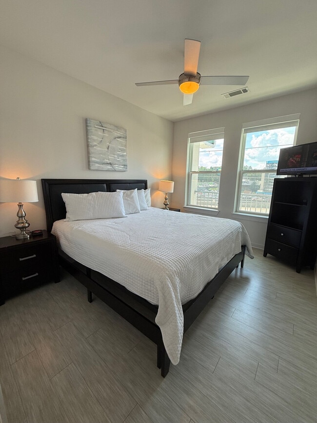 Foto del edificio - 1273 Williams St NW