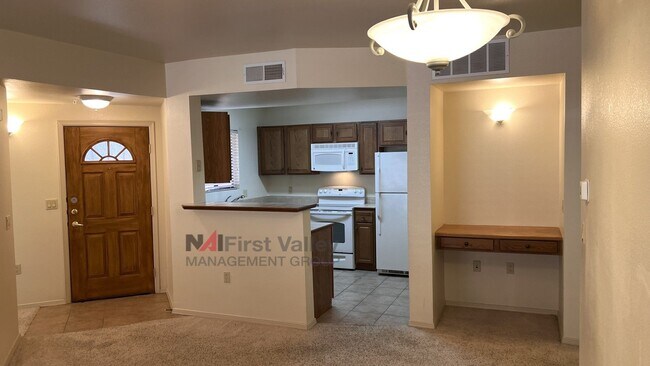 Foto del edificio - 2 Bedrooms, 2 Baths