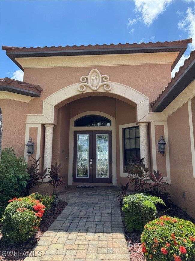 Building Photo - 3115 SE 22nd Pl