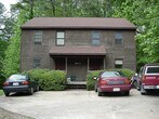 Foto principal - 5648 Thea Ln