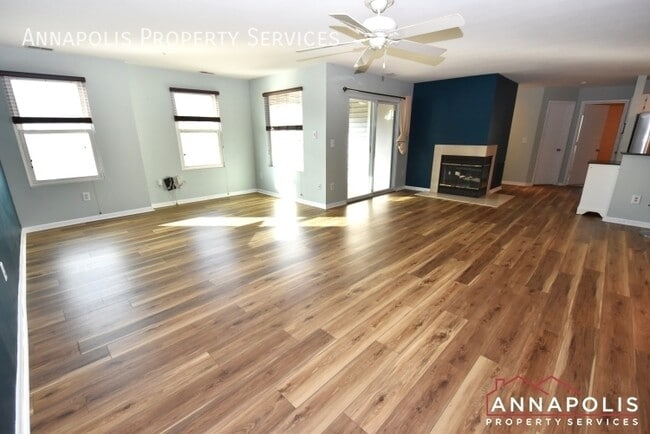 Building Photo - 50 Greystone Ct