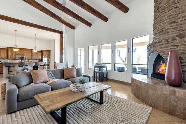 Foto del edificio - 27809 N 164th St