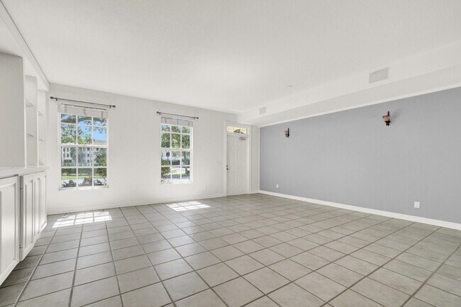 Foto del edificio - 133 Wentworth Ct