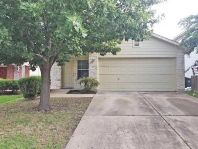 Foto principal - 177 Black Forest Rd