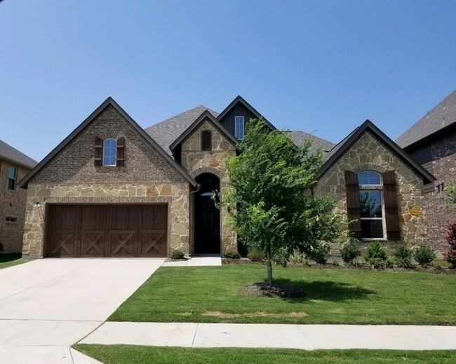 Photo - 1324 Torrent Dr House