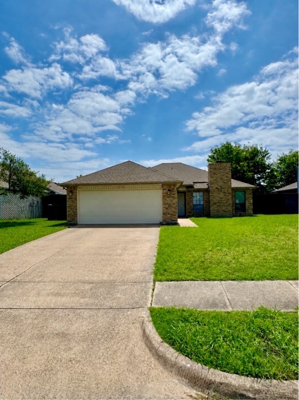 Building Photo - 3205 Hillcrest Dr