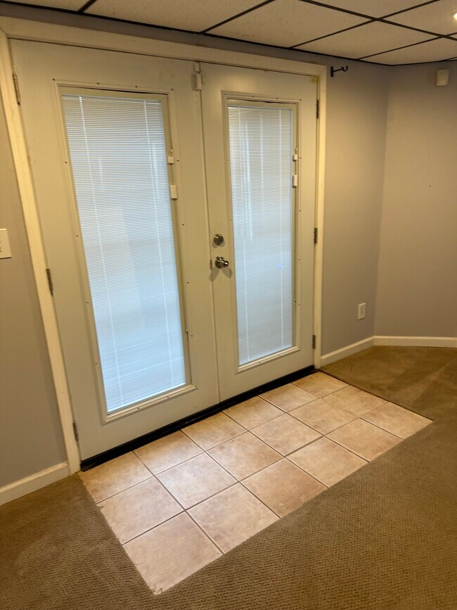 1257 Evangeline Dr, Decatur, GA 30035 House Rental in Decatur, GA