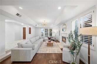Building Photo - 13850 Bruyere Ct