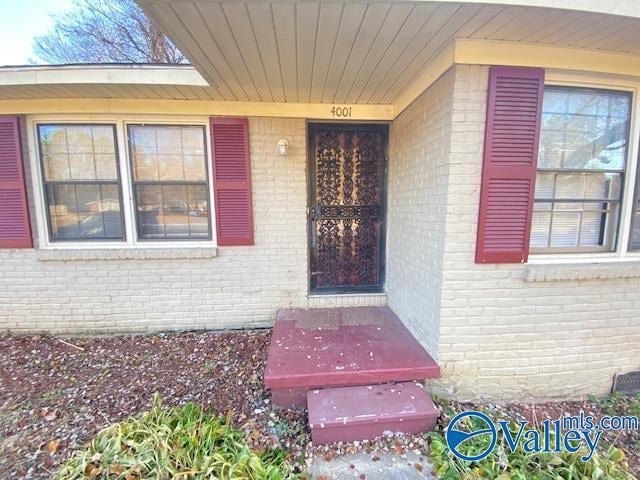 Foto del edificio - 4001 Sparkman Dr NW